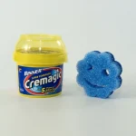 CREMAGIC CREMA DESMANCHADORA 500GR - Imagen 3