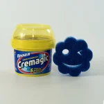 CREMAGIC CREMA DESMANCHADORA 500GR - Imagen 4