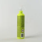FIN ORÍN DESTRUCTOR DE OLORES Y MANCHAS 300 ML - Imagen 2