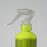 FIN ORÍN DESTRUCTOR DE OLORES Y MANCHAS 300 ML - Imagen 3