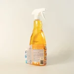 Quita Grasa Para Cocinas Binner - Imagen 2
