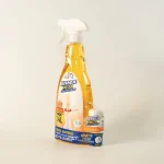 Quita Grasa Para Cocinas Binner - Imagen 4
