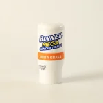 Quita Grasa Para Cocinas Binner - Imagen 7