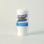 MEGACONCENTRADO BINNER LIMPIAVIDRIOS 700 ML +1M - Imagen 4