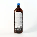 LIMPIADOR DESINFECTANTE 2 EN 1 BINNER VERDE FRUTAS Y VERDURAS ECONOPACK 1000 ml - Imagen 4