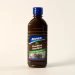 Cubre Rasguños Binner Madera