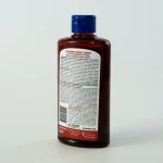 Aceite Protector Restaurador Binner Teca Muebles Madera 300m - Imagen 2