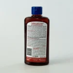 Aceite Protector Restaurador Binner Teca Muebles Madera 300m - Imagen 3