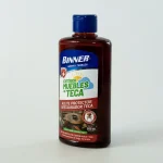 Aceite Protector Restaurador Binner Teca Muebles Madera 300m - Imagen 4