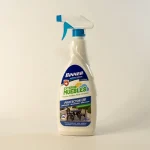 Ultra Protector Uv Binner Muebles Madera, Metal Y Ceramica 7