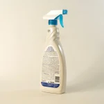 Ultra Protector Uv Binner Muebles Madera, Metal Y Ceramica 7 - Imagen 3