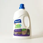 Jabón Ph Neutro Concentrado binner Pisos Y Fachadas Exterior