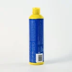 Cremagic Crema Limpiadora Desinfectante Multiusos 300ml Cítrica - Imagen 2