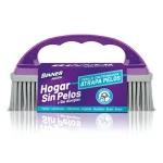 CEPILLO ATRAPA PELOS - Imagen 6