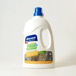 PISOS PROTECTOR BINNER EXTERIOR 1 LITRO