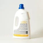 PISOS PROTECTOR BINNER EXTERIOR 1 LITRO - Imagen 2