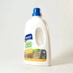 PISOS PROTECTOR BINNER EXTERIOR 1 LITRO - Imagen 3