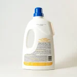 PISOS PROTECTOR BINNER EXTERIOR 1 LITRO - Imagen 4