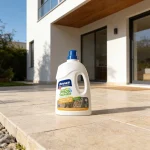 PISOS PROTECTOR BINNER EXTERIOR 1 LITRO - Imagen 5
