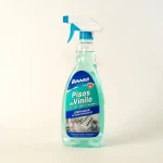 PISOS VINILO BIN LIMPIADOR MANTENI 700ML