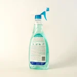PISOS VINILO BIN LIMPIADOR MANTENI 700ML - Imagen 2