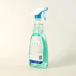 PISOS VINILO BIN LIMPIADOR MANTENI 700ML - Imagen 3