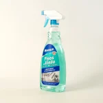 PISOS VINILO BIN LIMPIADOR MANTENI 700ML - Imagen 4