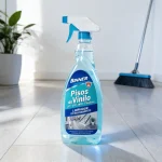 PISOS VINILO BIN LIMPIADOR MANTENI 700ML - Imagen 5