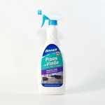 PISOS DE VINILO BINNER PROTECTOR 700ML