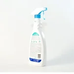 PISOS DE VINILO BINNER PROTECTOR 700ML - Imagen 2