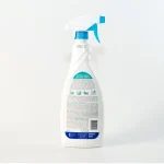 PISOS DE VINILO BINNER PROTECTOR 700ML - Imagen 3