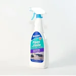 PISOS DE VINILO BINNER PROTECTOR 700ML - Imagen 4