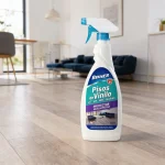 PISOS DE VINILO BINNER PROTECTOR 700ML - Imagen 5
