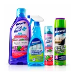 Kit Anfitriones ¡Que Vengan las Visitas!