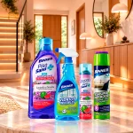 Kit Anfitriones ¡Que Vengan las Visitas! - Imagen 2