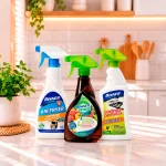 Kit Cocineros ¡Aquí Se Cocina Rico! - Imagen 2